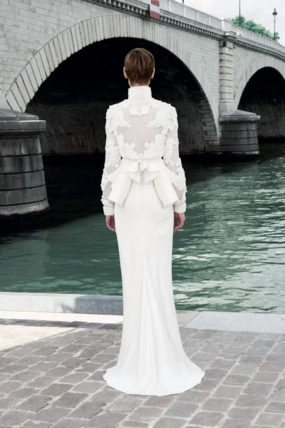 Look 6